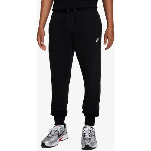 Nike Donji deo trenerke Club Cene