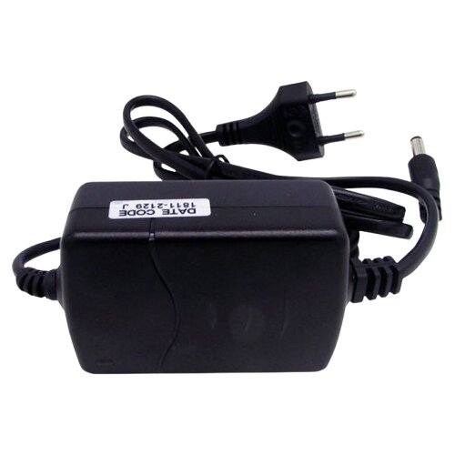 FOCUS POWER NiMH / NiCd Punjač za baterije 3P10-N1020, 16 V, 0.8 A Cene
