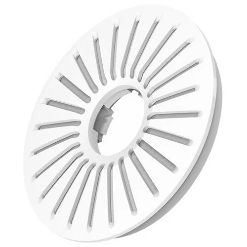 Xiaomi Smart Pet Food Feeder patrone za susenje hrane za ljubimce Cijene