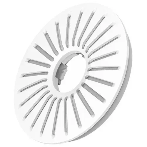 Xiaomi Smart Pet Food Feeder patrone za susenje hrane za ljubimce