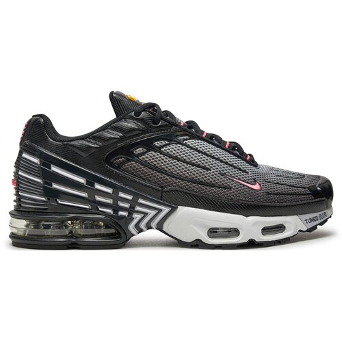 Nike Superge Air Max Plus III HF3838 001 Črna Cene