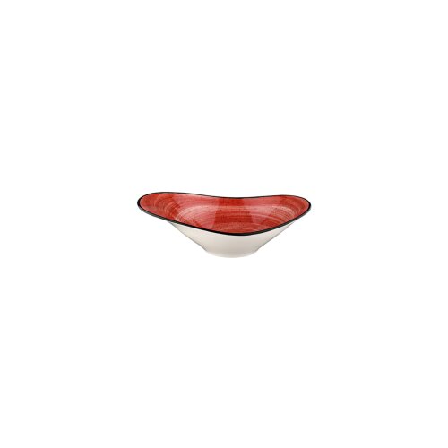 Passion Organic posuda za sos – 10cm Cijene
