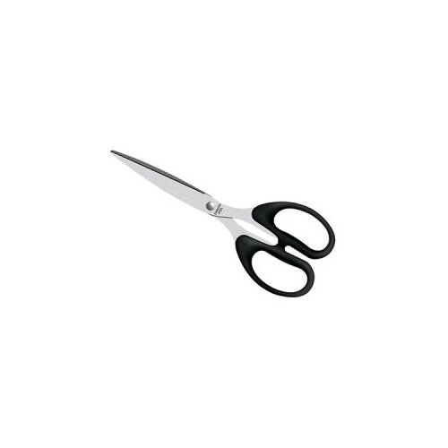  MAKAZE 19 cm UREDSKE ICO Cijene