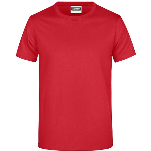  JN Majica SINGL Basic XL CV Slike