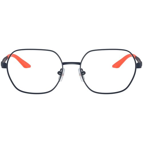 Armani Exchange Naočare AX 1062 6099 Slike