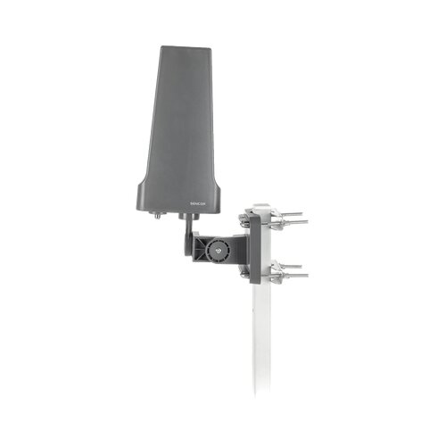 Sencor vanjska DVB-T2 antena SDA-502 4G DVB-T2 Cijene