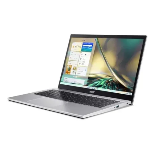 Acer Notebook A315-44P-R450