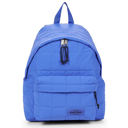 Eastpak PADDED PAK R PUFF 24L Plava Slike