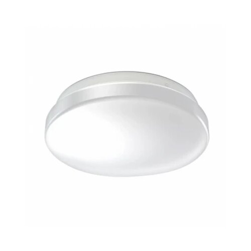 LEDVANCE GmbH LEDVANCE LED plafonjera 24W sa senzorom 4099854106095 Cene