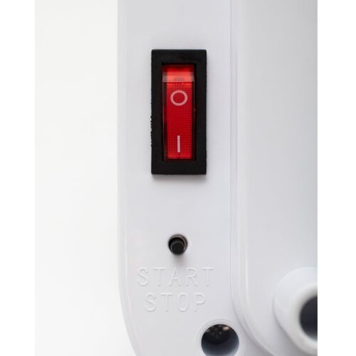 Home FKFW54204WIFI Slike