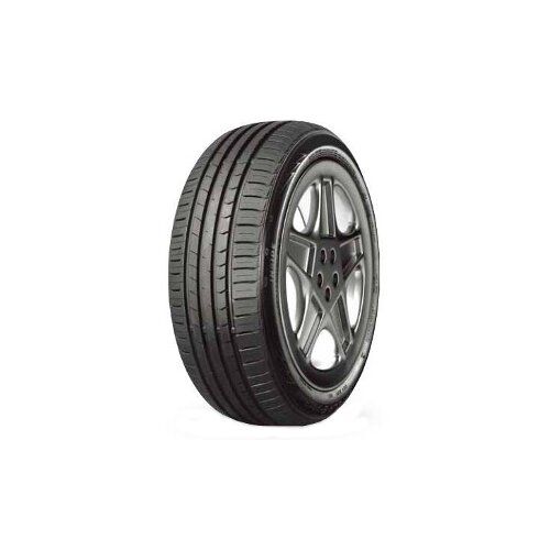 Tracmax x privilo TX1 ( 225/60 R15 96V ) Slike