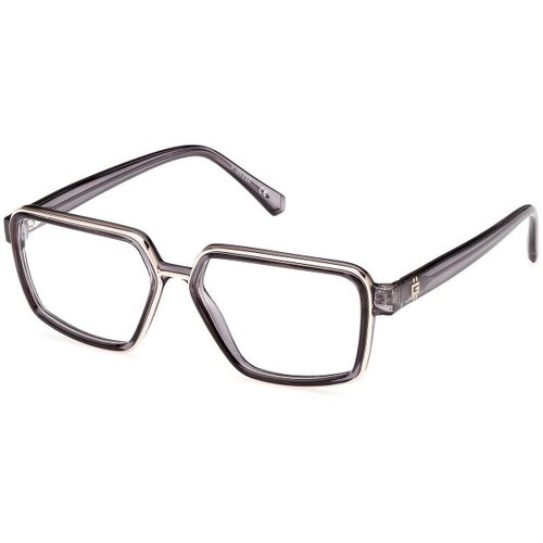 Guess Guess Naočare GU 50085 020 Cene