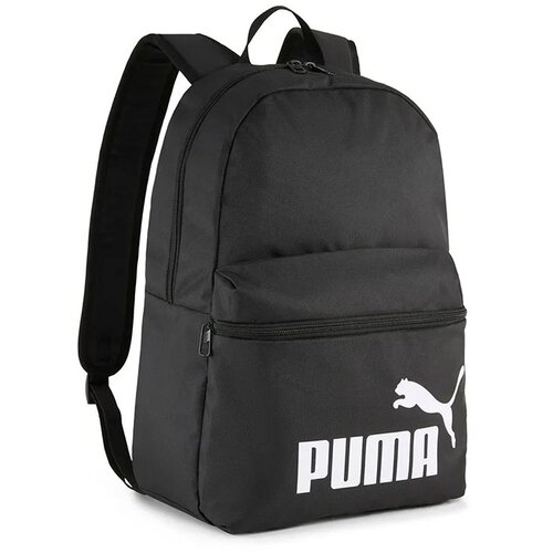 Puma Nahrbtnik Phase Black 531471 Cene