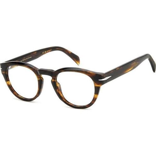 David Beckham DB7114 EX4 ONE SIZE (48) Havana/Kristalna Cene