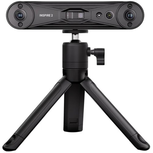 Revopoint Inspire 2 - Standard Edition Cene