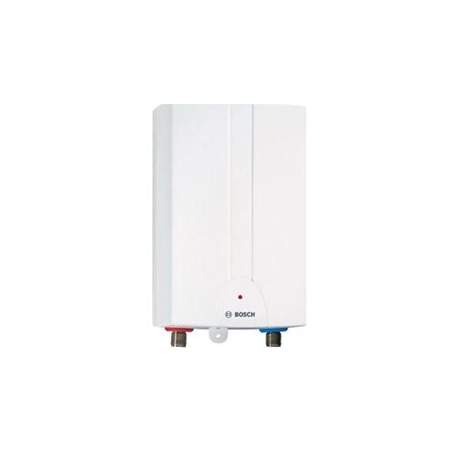 Bojler protočni 6kW 6T BOSCH Slike