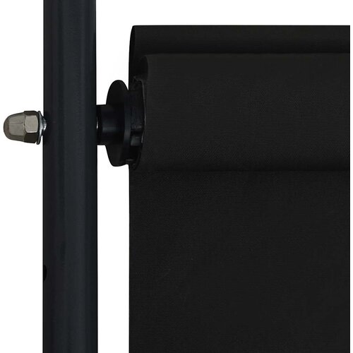  Vanjska roleta 200 x 270 cm antracit Slike