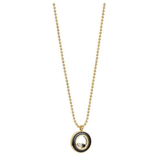 Bering ogrlica 315-26-05 Cene
