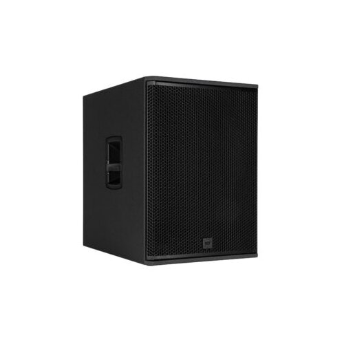  Subwoofer RCF SUB-18 AX Digitalni Cijene