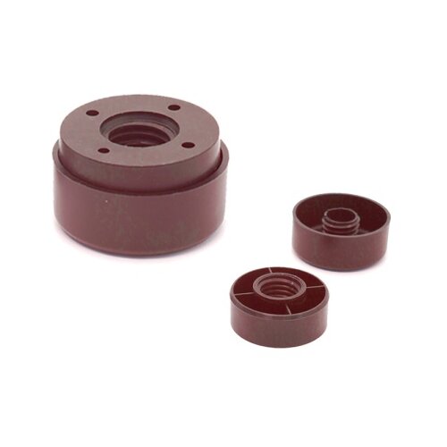 Nogica štelujuca fi55x23 braon - 77482255 ( 440-498 ) Slike