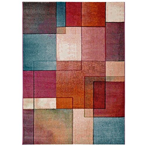 Universal Preproga Lucy Bardo, 140 x 200 cm Slike