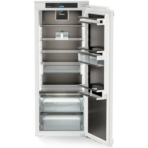 Liebherr Vgradni hladilnik IRBbsbi 4570 Cene