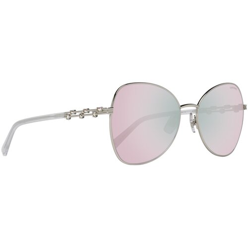 Swarovski SK0290-16Z srebrna Slike