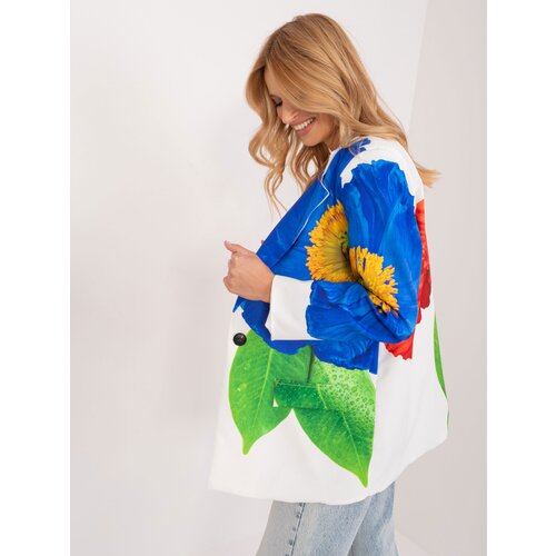 Italy Moda Jacket-DHJ-MA-18525-19.12X-ecru Cijene