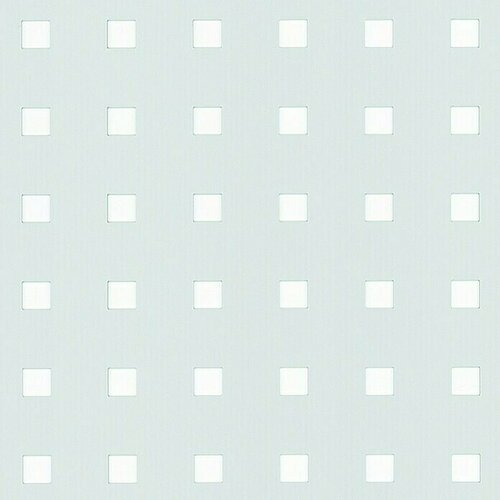  Kvadratna perforirana ploča (1.000 x 300 mm, Debljina: 0,8 mm, Aluminij, Eloksirano) Cijene