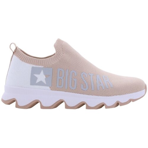 Big Star JJ274A145 Bež Slike
