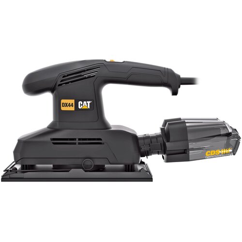 Cat vibraciona brusilica DX44 Cene