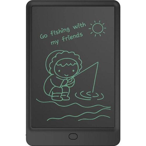 Digitalni TABLET ZA PISANJE I CRTANJE DENVER DV-LWT-10510 Cijene