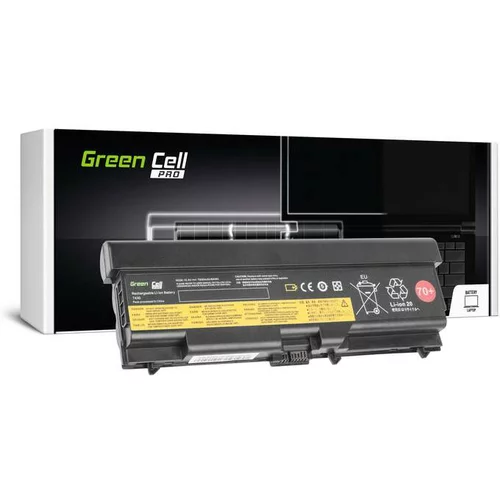 Green cell baterija PRO 45N1001 za Lenovo ThinkPad L430 T430i L530 T430 T530 T530i