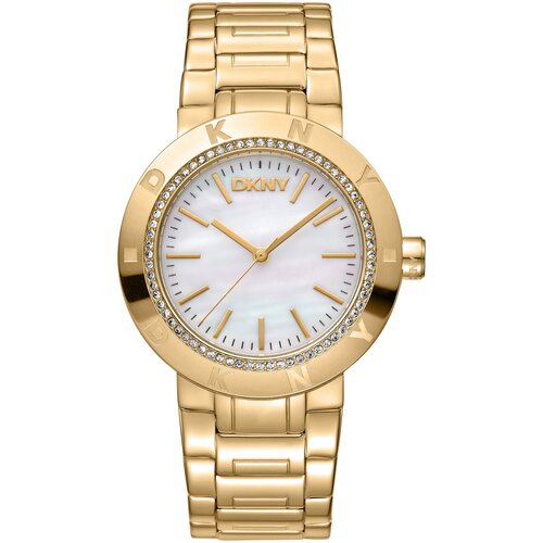 Dkny DK1L023M0035 Cene
