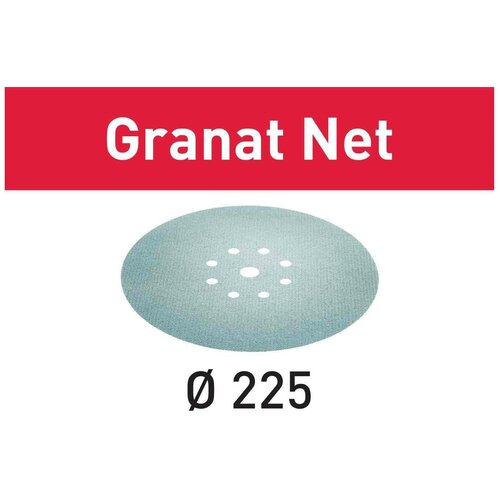  Festool 203316 sander accessory 25 pc(s) Sanding disc Slike