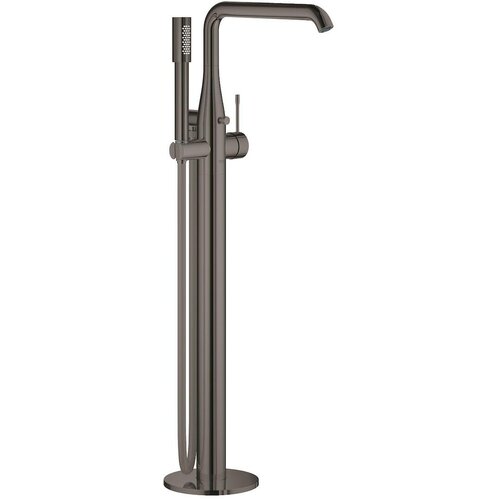 Grohe Essence slavina za kadu podna 23491001 Slike