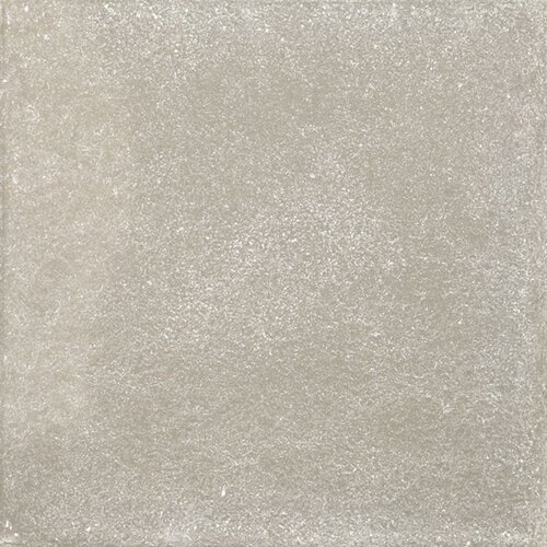 ZOBEC Talna plo&amp;scaron;ča Cementni izdelki Zobec (gladka, 40 x 40 x 3,8 cm, siva) Slike
