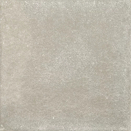 ZOBEC Talna plošča Cementni izdelki Zobec (gladka, 40 x 40 x 3,8 cm, siva)