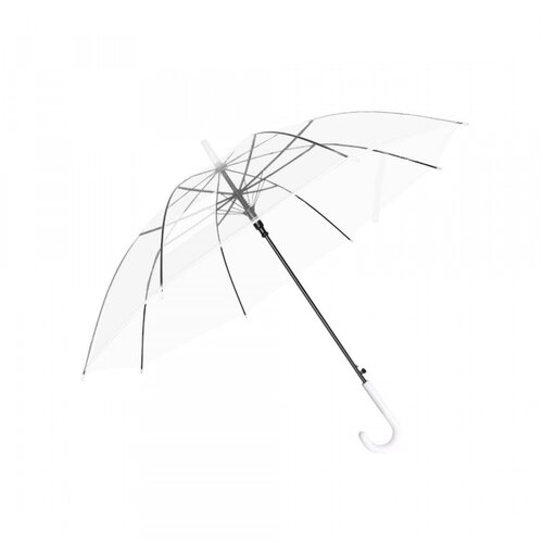 Mark Ki&scaron;obran PVC providni beli 90cm Cene