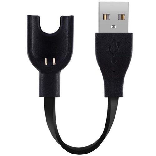 Xiaomi MI BAND 3 KABEL PUNJENJA Cijene