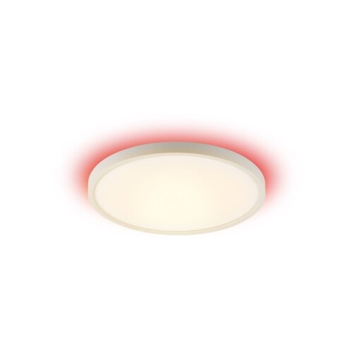  Immax NEO 07169-W60 - LED RGB prigu&amp;scaron;iva svetiljka TUDO 65W/230V Wi-Fi Tuya + daljinski upravljač Slike