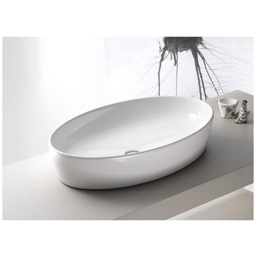 Cerastyle Umivaonik One 67 Slike
