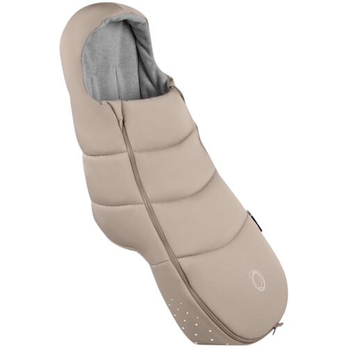 BUGABOO zimska vreća desert taupe Cijene