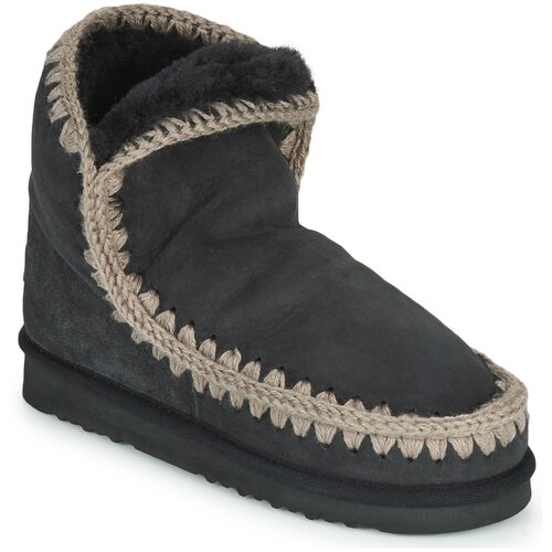 Mou ESKIMO 18 Crna Cijene