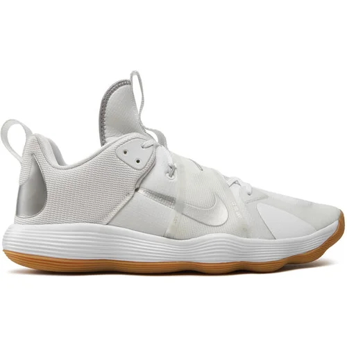 Nike Čevlji React Hyperset Se DJ4473 100 Bela