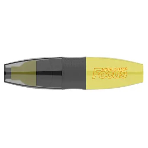 ICO focus žuti marker Cijene