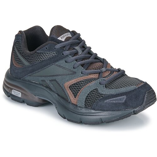 Reebok RBK PREMIER ROAD PLUS VI Slike