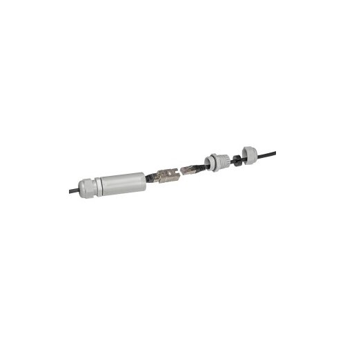 Axis cable coupler IP66&amp;quot; Slike