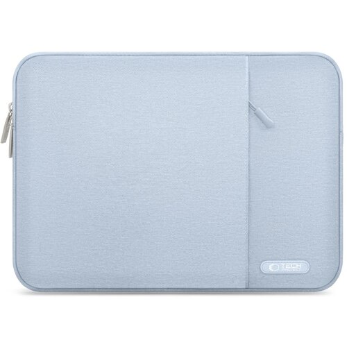 TECH-PROTECT SLEEVY ZA PRENOSNIK 13-14 INCH ETUI WINTER BLUE, (21981282) Slike