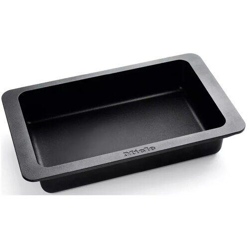Miele tepsija HUB 5000-M Cene